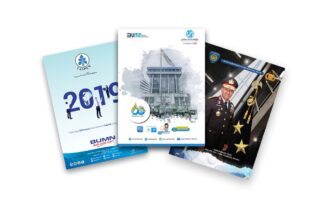 Agenda