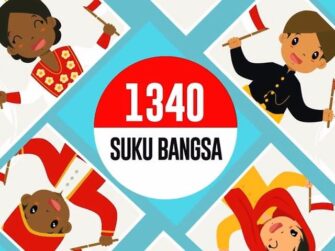 Badan Bahasa & Perbukuan 2019