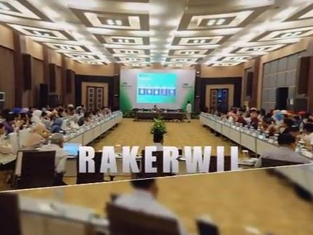 Kaleidoskop Pegadaian