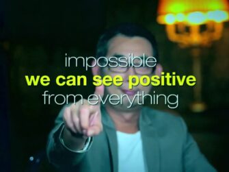 TVC Bisnis Indonesia