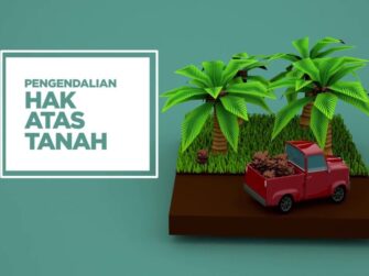 Sketcher Versi Hak Atas Tanah Kementrian ATR